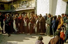 Tibet (54 von 257).jpg